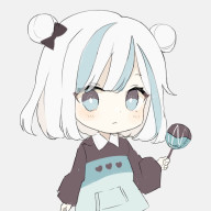 立夏@Stardustさんのアイコン画像