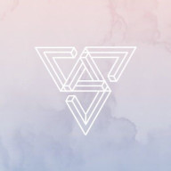 けろさんのアイコン画像