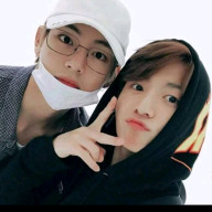 SKURAさんのアイコン画像