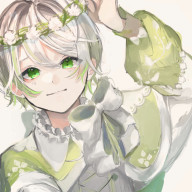 むに⋆͛☽.ﾟさんのアイコン画像