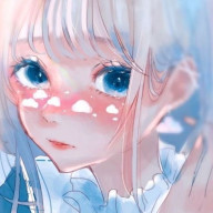 赤葦さんのアイコン画像