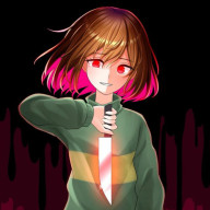 Chara@神。さんのアイコン画像