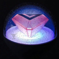 gtmdwtjmさんのアイコン画像