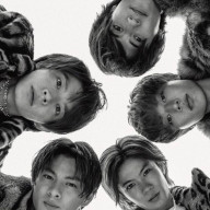 King＿Princeさんのアイコン画像