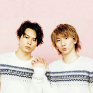 え？なまえ？(* ´ ˘ ` *)ﾌﾌｯ   ひ、み、つ☆さんのアイコン画像