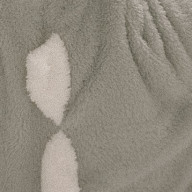 😈💍さんのアイコン画像