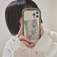 彩香🧸👒さんのアイコン画像