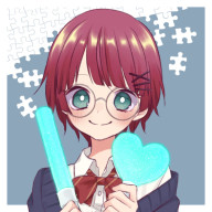 みう🎧🍔さんのアイコン画像