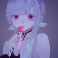 夜空☽︎︎.*·̩͙さんのアイコン画像