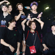 HAYUさんのアイコン画像