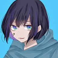 ゆんかさんのアイコン画像