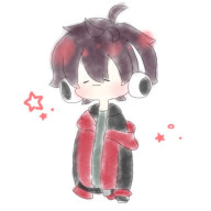 りるぅ。@🎸🎤。さんのアイコン画像