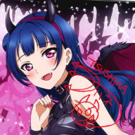 meminii4129さんのアイコン画像