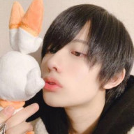 しおり立方隊さんのアイコン画像