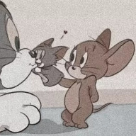 はぴさんさんのアイコン画像