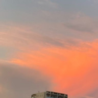 @x_xly1さんのアイコン画像