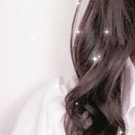 わちゃんさんのアイコン画像