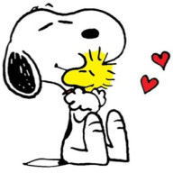 🦞さんのアイコン画像