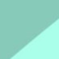 狐だよ！BTS、すとぷりのBLが大好き‼️さんのアイコン画像