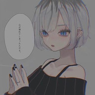 楓夏┆@ﾌﾘｰｽｸｰﾙ通い🗝🗝さんのアイコン画像