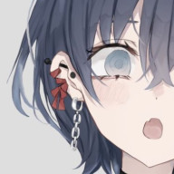 う ら ら ໒꒱ ·  ﾟさんのアイコン画像