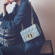 シロさんのアイコン画像