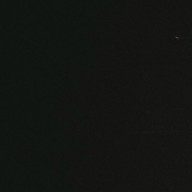 おじさんさんのアイコン画像