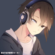 しらすのサブ垢さんのアイコン画像