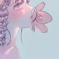 Rseさんのアイコン画像