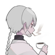 ななしさんのアイコン画像