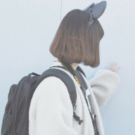 かみさんのアイコン画像