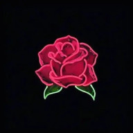 ◦⌛❦ﾌﾞﾗｯｸﾁｮｺ❦⌛◦さんのアイコン画像