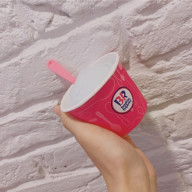 sunnyさんのアイコン画像