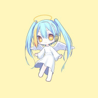 Ritsuさんのアイコン画像