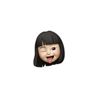 Sugarさんのアイコン画像