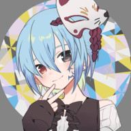 心咲@stnm様助け隊!!