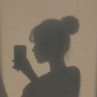 Mizukiさんのアイコン画像