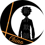 ごまさんのアイコン画像