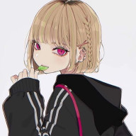 雪猫❆✯🖋(フォロバ100%)さんのアイコン画像