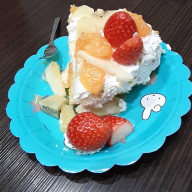 yume🏐🔥🍓さんのアイコン画像