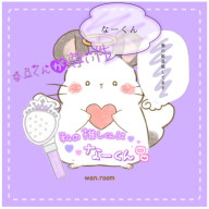 らゆさんのアイコン画像