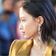 NYAKU.さんのアイコン画像