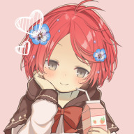 GIRaKさんのアイコン画像