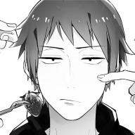 ユウキ(ФωФ)さんのアイコン画像