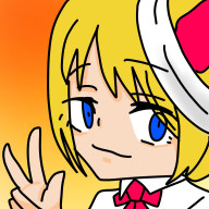 おむさんさんのアイコン画像