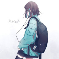 パナップさんのアイコン画像