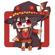 ♢Litho_nlskk♢さんのアイコン画像