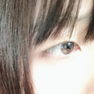 さぎゅんさんのアイコン画像