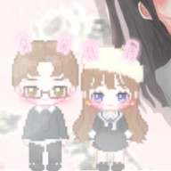 ゆ。さんのアイコン画像