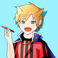 らりんさんのアイコン画像